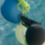 Miniatura: Bubble sport