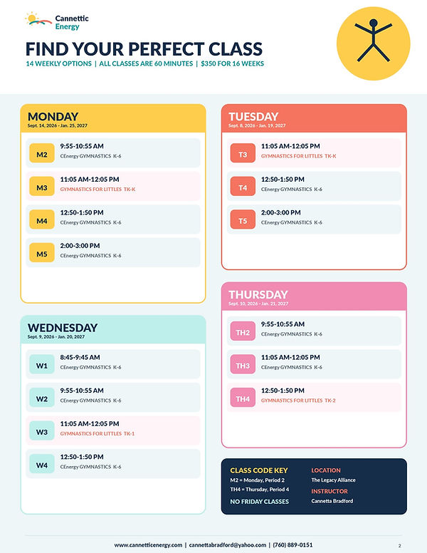 02_CEnergy_Gymnastics_Fall_Schedule_WEB.jpg