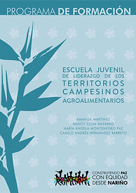 Escuela juvenil_page-0001.jpg