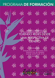 20190721_Hombres_campesinos_mujeres_camp