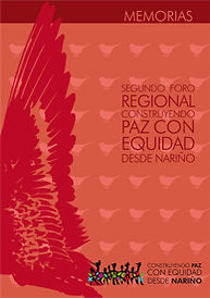 Memorias_segundo_foro_Nariño-1.jpg