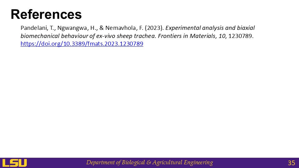 Slide35