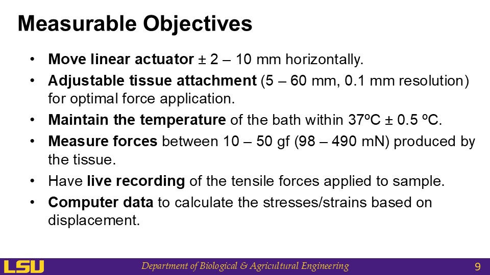Slide9