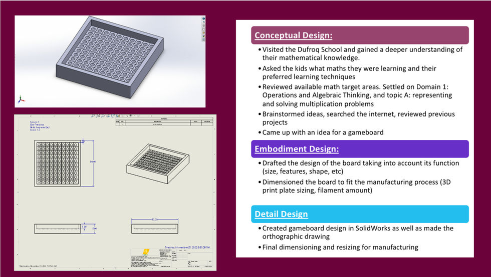 Math Toy Design.jpeg