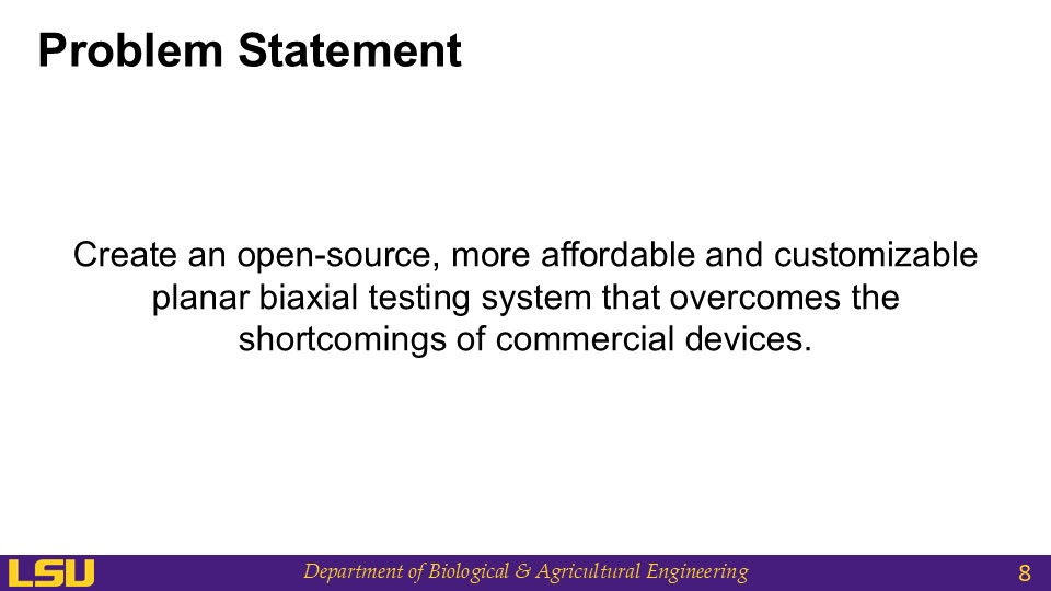 Slide8
