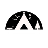 My project copy-1 (2).png