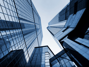 Tower Partners Serves as Exclusive Advisor on Senior Debt and Junior Capital Refinancing for Belmont Finance