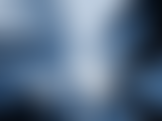 Tower Partners Serves as Exclusive Advisor on Senior Debt and Junior Capital Refinancing for Belmont Finance