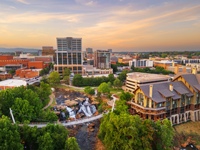 Tower Partners Acts as Exclusive Sell-Side Advisor in the Sale of Armada Analytics to 119th Street Capital