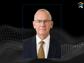 Beach Mill Partners Joins Tower Partners, Mark McLindon Named Managing Director, Head of Government Services