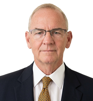 Mark_McLindon_Headshot_1MB_edited.png