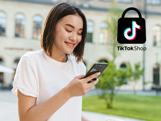 Tower Partners Advises Social Commerce Club for Acquisition by Podean