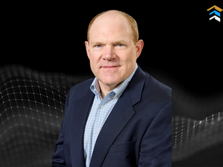 Tower Partners Appoints Matt Haskey as Managing Director Haskey Brings More Than 25 Years of Experience in Consumer and Business Services