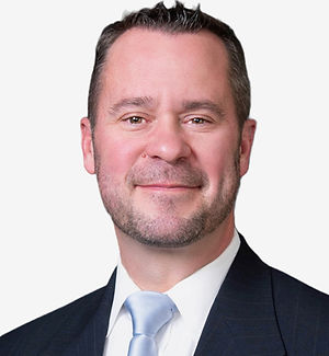 Professional 1 (cropped)_edited.jpg