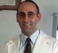 Dr Mike.jpg