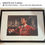 Thumbnail: Hand Signed A4 1999 Teddy Sheringham (Manchester United) Montage