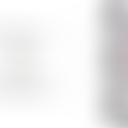 Walking and Exercise for Bone Health & Muscle Mass in Older Adults