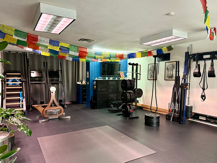 studio 2.jpeg