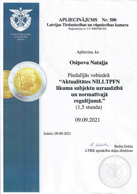 сканирование0001_page-0001.jpg