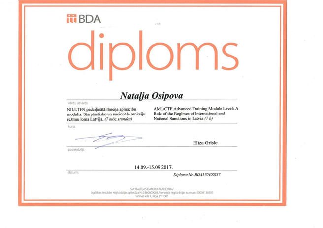 1 (2)_page-0001_edited.jpg