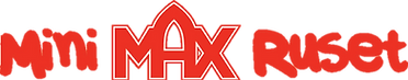 mini-max-ruset.png