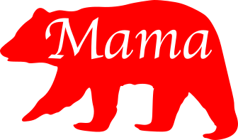 Thumbnail: Mama bear 4