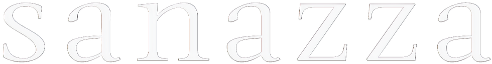cropped-sanazza-logo-black-modified_edited_edited.png