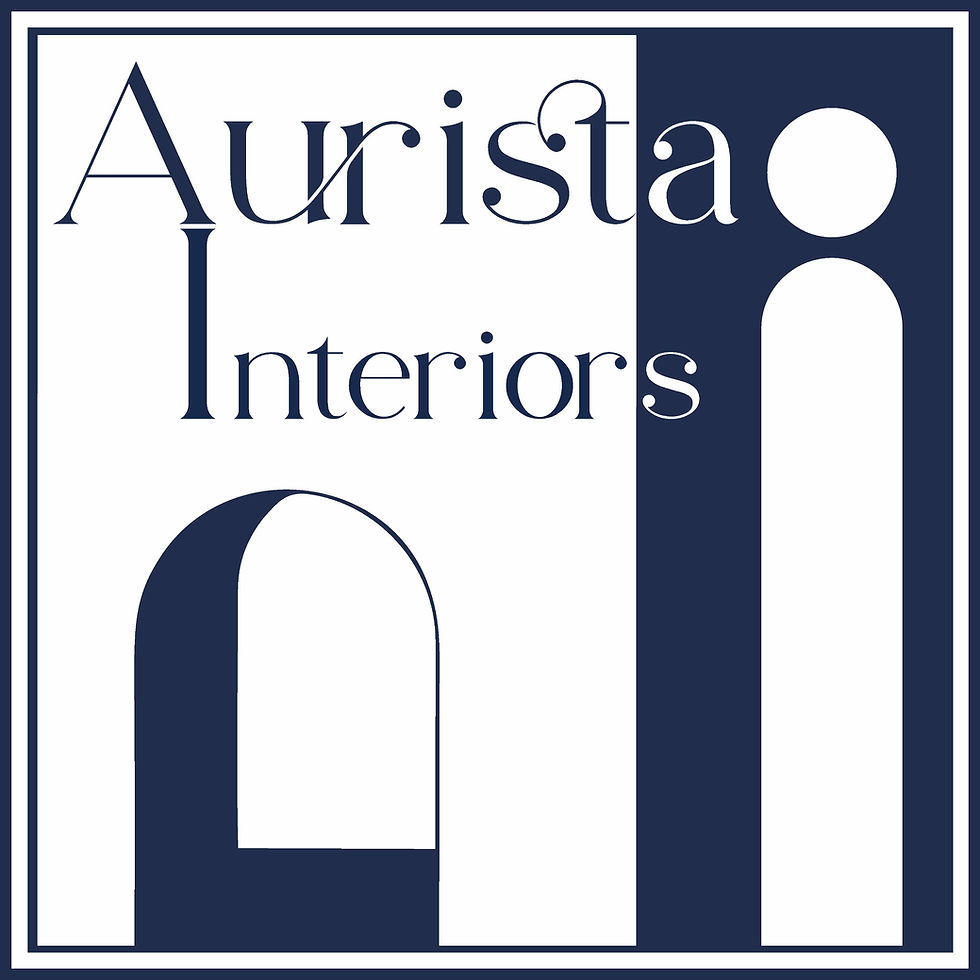 WhatsApp Image 2025-11-12 at 23.40.08_89760b82.jpg