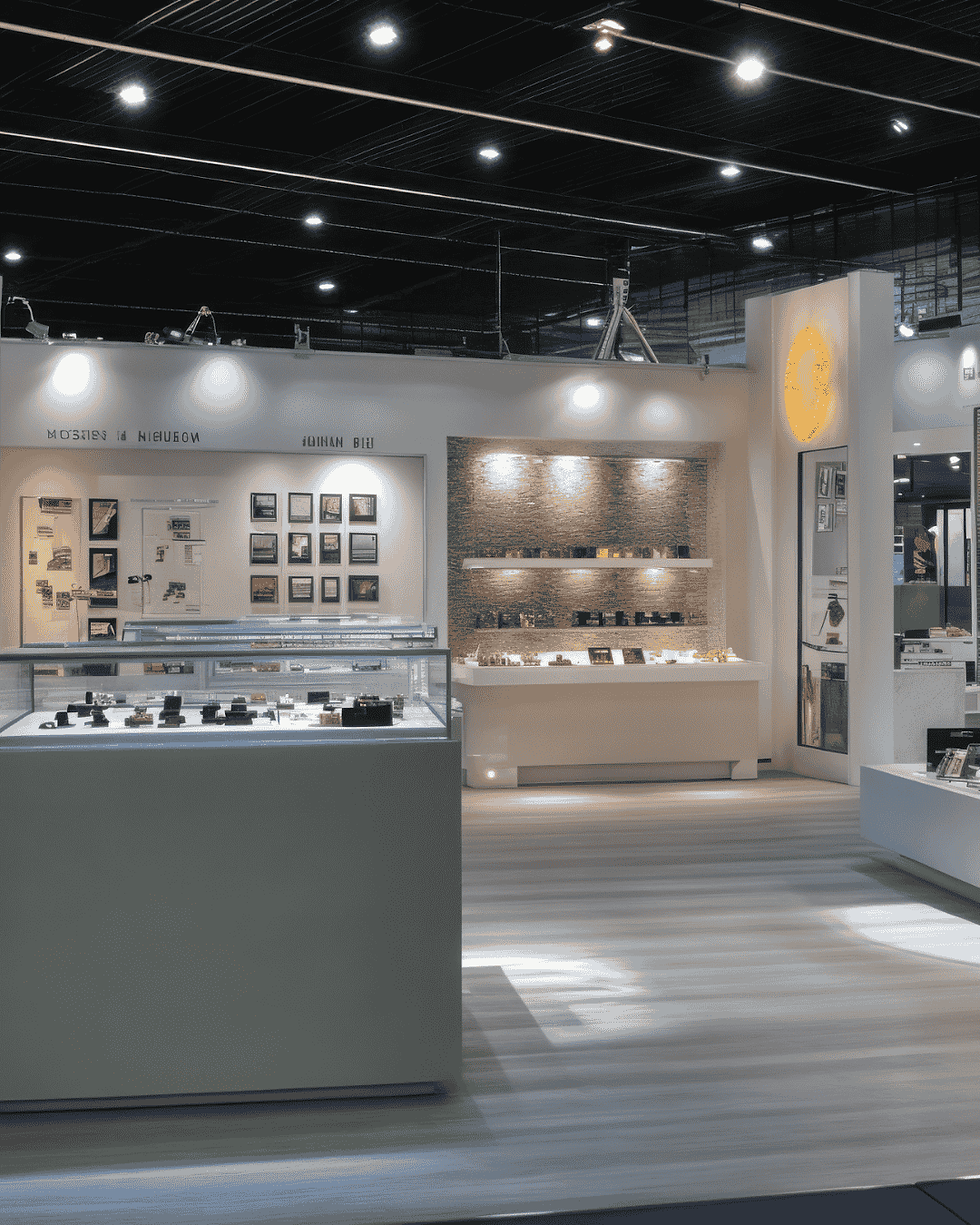 Add a heading (2).png