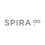 Logo Spira