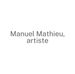 Manuel Mathieu Artiste