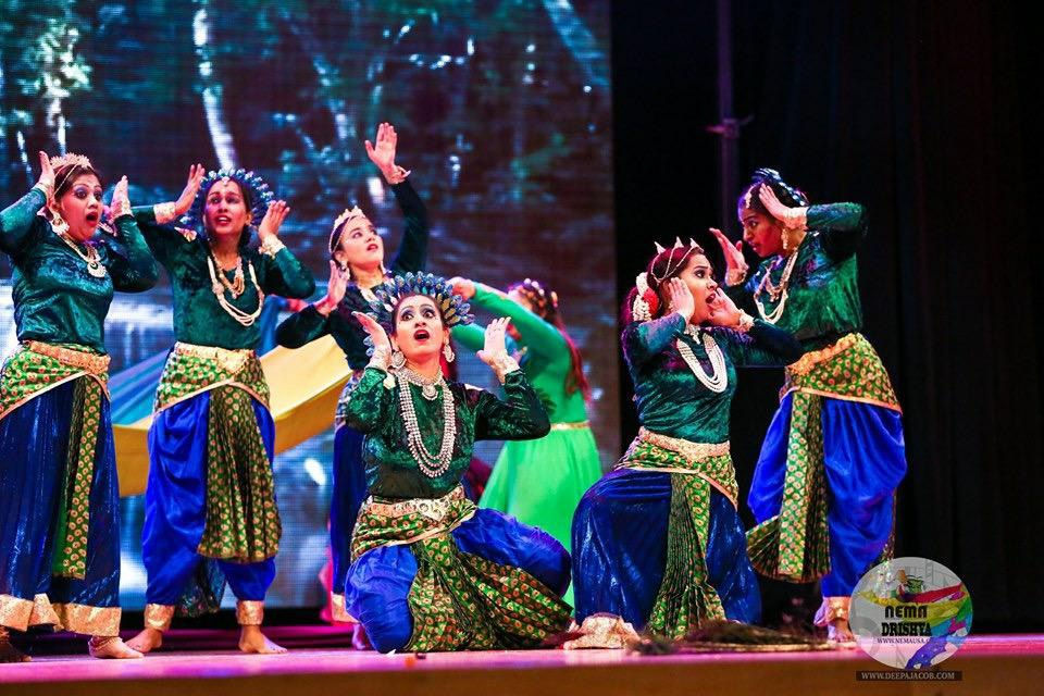 5b83d654-3111-46ac-a830-0146f3eaa88b_edi