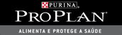 Purina