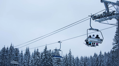 FFECC - Holiday Valley discounted tickets