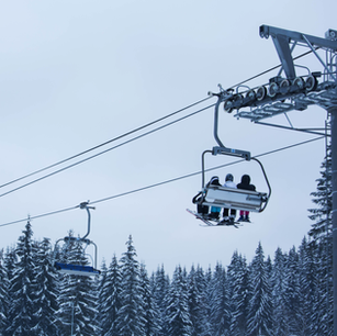 Ski-tv, webkamera, Myrkdalen, Voss, Lofoten, Skimore, Tromsø, Rauland, Hafjell, Kvitfjell, Hemsedal, Vassfjellet, Solheisen, Norefjell, alpinanlegg Norge.