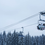 Imej kecil: Skiing Lotte World Korea Tour
