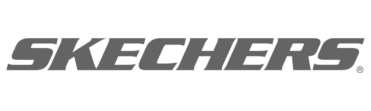 SKECHERS-PAGINA-WEB.gif