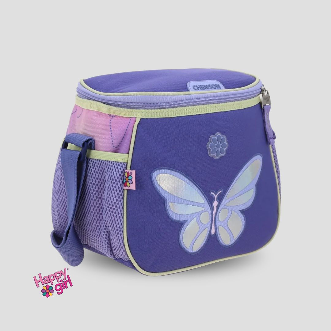 CHENSON HG70970-U Lonchera MDO