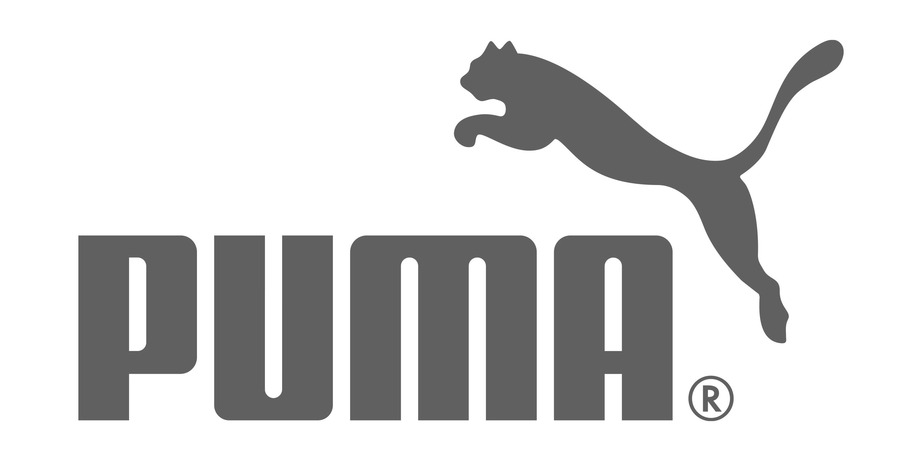 Puma-PAGINA-WEB.gif
