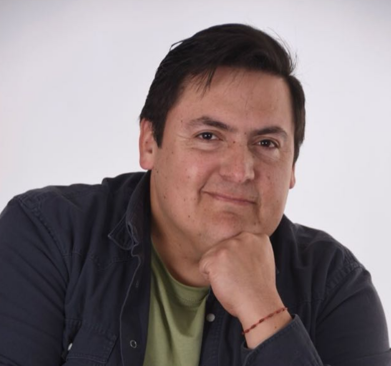 Captura de pantalla 2026-03-09 162738.png