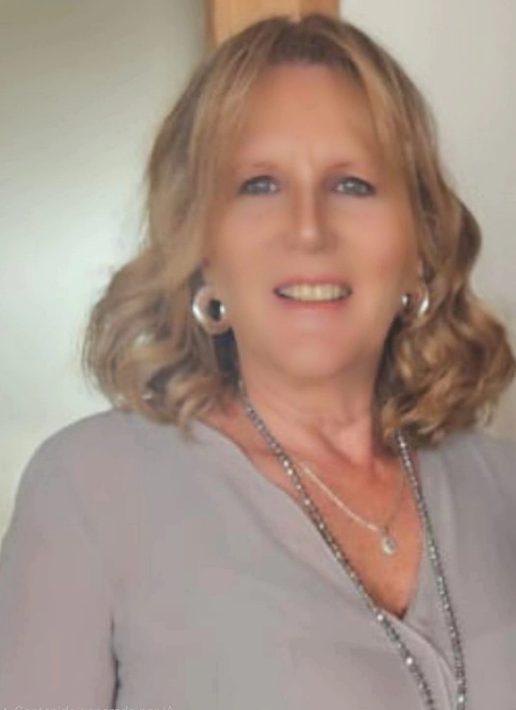 Captura de pantalla 2026-03-10 232423.png