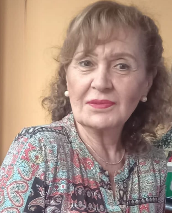 Captura de pantalla 2026-03-10 232057.png