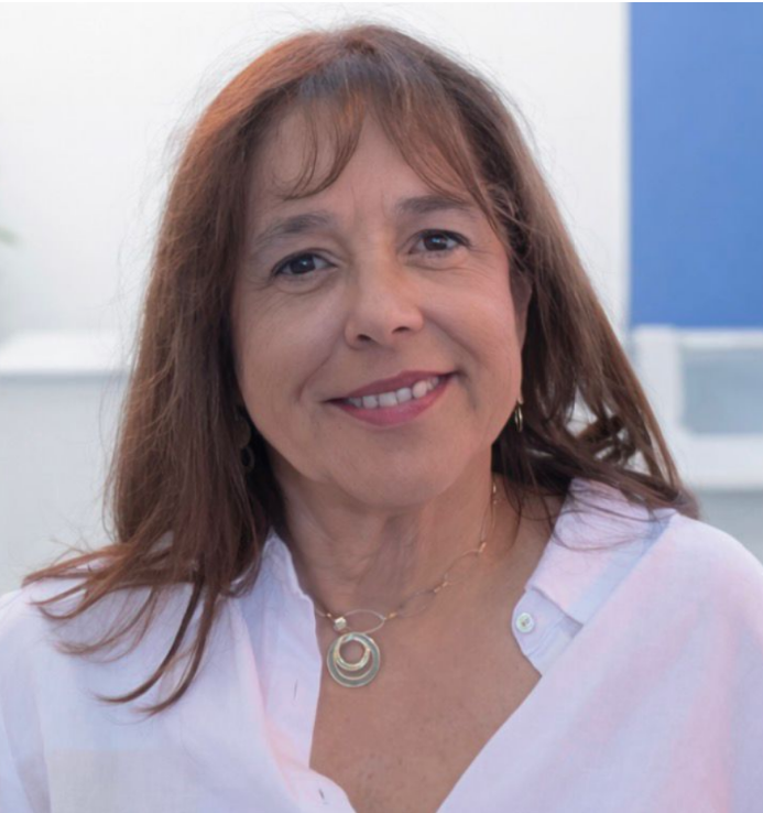 Captura de pantalla 2026-03-16 183223.png