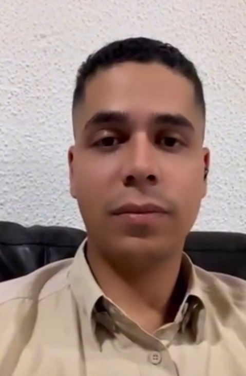 Captura de pantalla 2026-03-10 232029.png