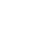 Design sem nome (10).png