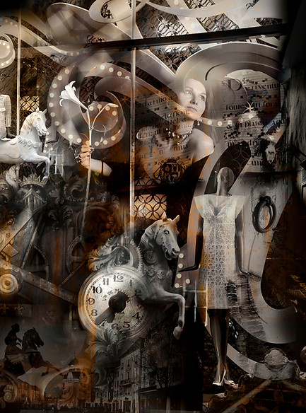 Diamonds and Rust .jpg