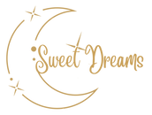 Sweet Dreams logo gold (new).png