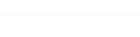 wave lighter tan.png