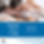 The Art of Ecstatic Intimacy: A Tantric Date for Couples