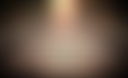 CUANTAS VECES PASA UN TREN...??